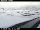 Seyðisfjörður 30.04.2025 09:02