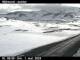 Seyðisfjörður 30.04.2025 09:02
