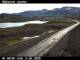 Seyðisfjörður 01.07.2025 09:02