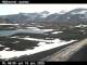Seyðisfjörður 09.06.2025 09:02