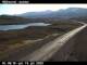 Seyðisfjörður 15.07.2025 09:13