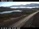 Seyðisfjörður 15.07.2025 09:13