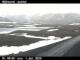 Seyðisfjörður 31.05.2025 09:02