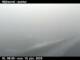 Seyðisfjörður 14.06.2025 09:02