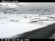 Seyðisfjörður 29.04.2025 09:02