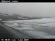 Seyðisfjörður 11.05.2025 09:02