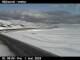 Seyðisfjörður 30.04.2025 09:02