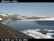 Seyðisfjörður 09.06.2025 09:02