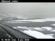 Seyðisfjörður 09.06.2025 09:02