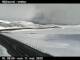 Seyðisfjörður 10.05.2025 09:02