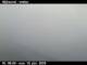 Seyðisfjörður 14.06.2025 09:02