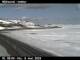 Seyðisfjörður 29.04.2025 09:02