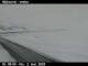 Seyðisfjörður 29.04.2025 09:02