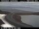 Vatnsskarð (Austurland) 23.05.2025 09:02