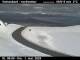 Vatnsskarð (Austurland) 30.04.2025 09:02