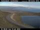 Vatnsskarð (Austurland) 12.07.2025 09:02