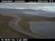 Vatnsskarð (Austurland) 02.07.2025 09:02