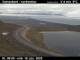 Vatnsskarð (Austurland) 14.06.2025 09:02