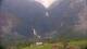 Krimml 06.07.2025 09:47