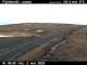 Fljótsheiði 30.04.2025 09:02
