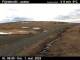 Fljótsheiði 30.04.2025 09:02