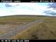 Fljótsheiði 10.07.2025 09:02