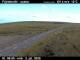 Fljótsheiði 01.07.2025 09:02