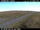 Fljótsheiði 09.06.2025 09:02