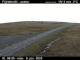 Fljótsheiði 09.06.2025 09:02