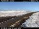 Fljótsheiði 11.05.2025 09:02