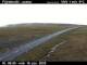 Fljótsheiði 15.06.2025 09:02