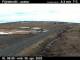 Fljótsheiði 29.04.2025 09:02