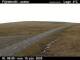 Fljótsheiði 15.06.2025 09:02