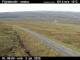 Fljótsheiði 01.07.2025 09:02