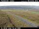 Fljótsheiði 14.07.2025 09:13