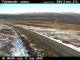 Fljótsheiði 11.05.2025 09:02