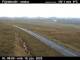 Fljótsheiði 15.06.2025 09:02