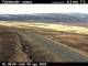 Fljótsheiði 29.04.2025 09:02