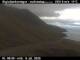 Siglufjörður 09.07.2025 09:02