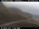 Siglufjörður 30.04.2025 09:02