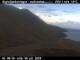 Siglufjörður 11.07.2025 09:02