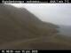 Siglufjörður 15.06.2025 09:02