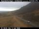Siglufjörður 30.04.2025 09:02