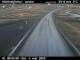 Héðinsfjörð 30.04.2025 09:02