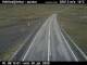 Héðinsfjörð 10.07.2025 09:02