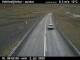 Héðinsfjörð 01.07.2025 09:02