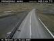 Héðinsfjörð 09.06.2025 09:02
