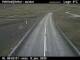Héðinsfjörð 09.06.2025 09:02