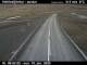 Héðinsfjörð 14.06.2025 09:02