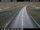 Héðinsfjörð 15.06.2025 09:02
